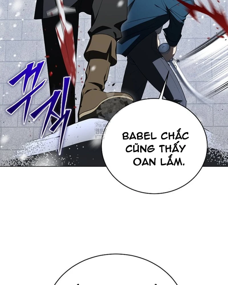 Hướng Dẫn Sinh Tồn Dành Cho Ranker Chapter 66 - 93