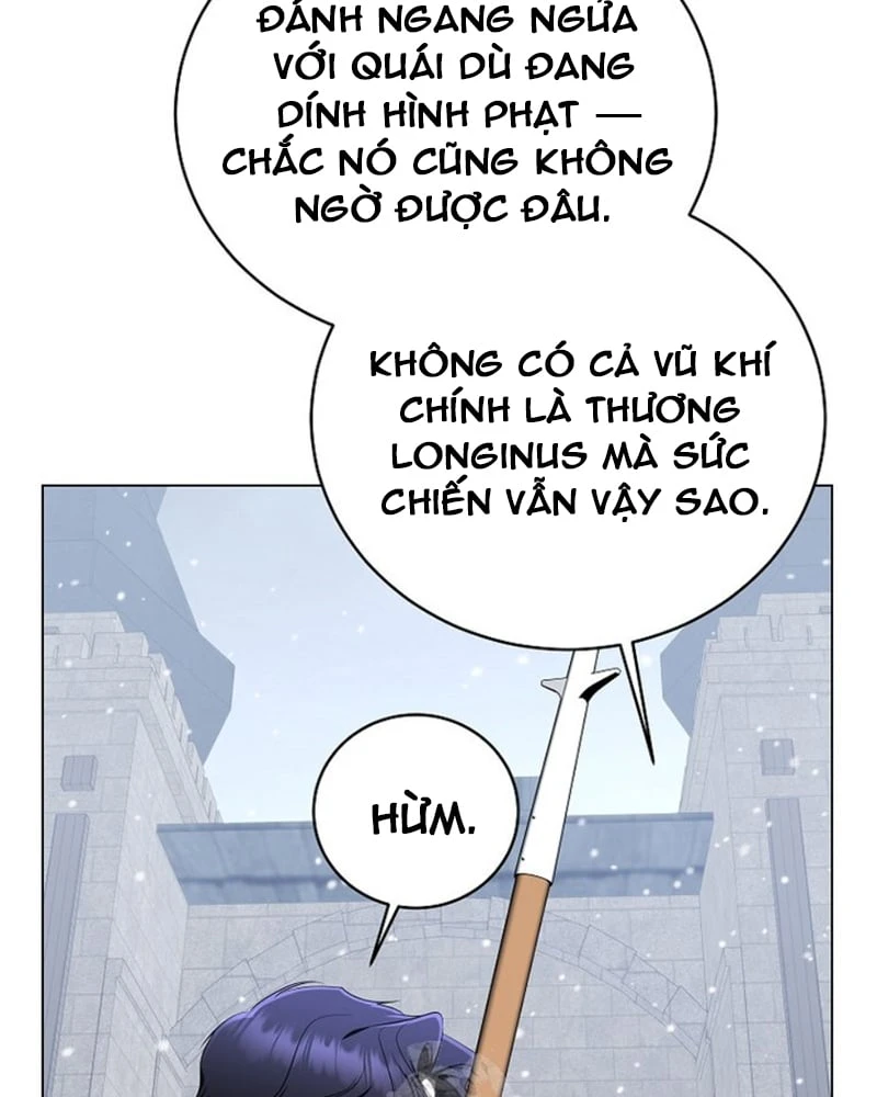Hướng Dẫn Sinh Tồn Dành Cho Ranker Chapter 66 - 94