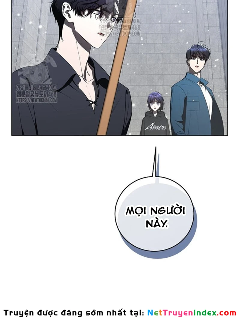 Hướng Dẫn Sinh Tồn Dành Cho Ranker Chapter 66 - 95