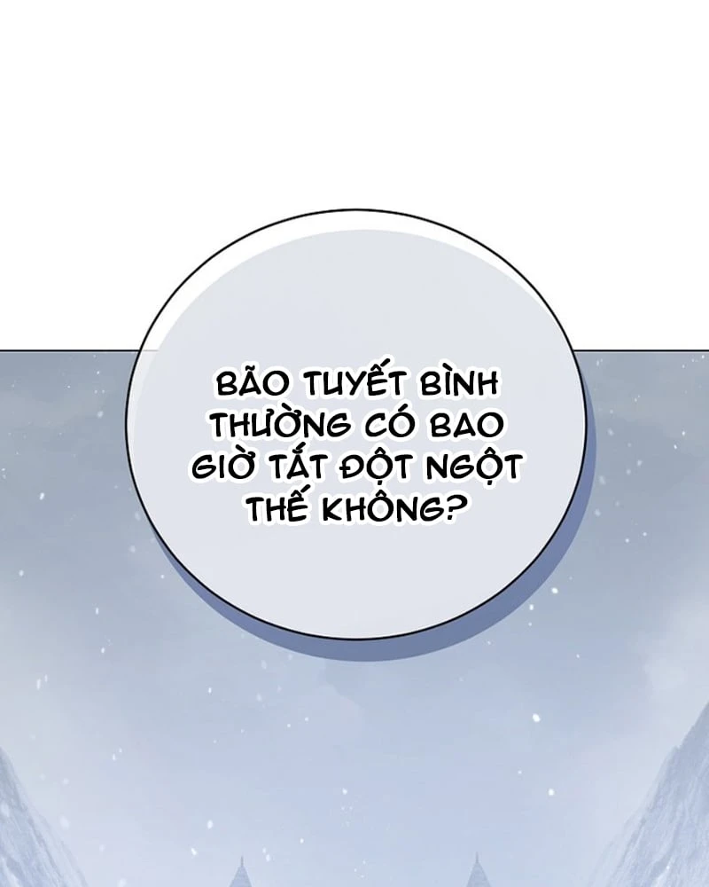 Hướng Dẫn Sinh Tồn Dành Cho Ranker Chapter 66 - 96