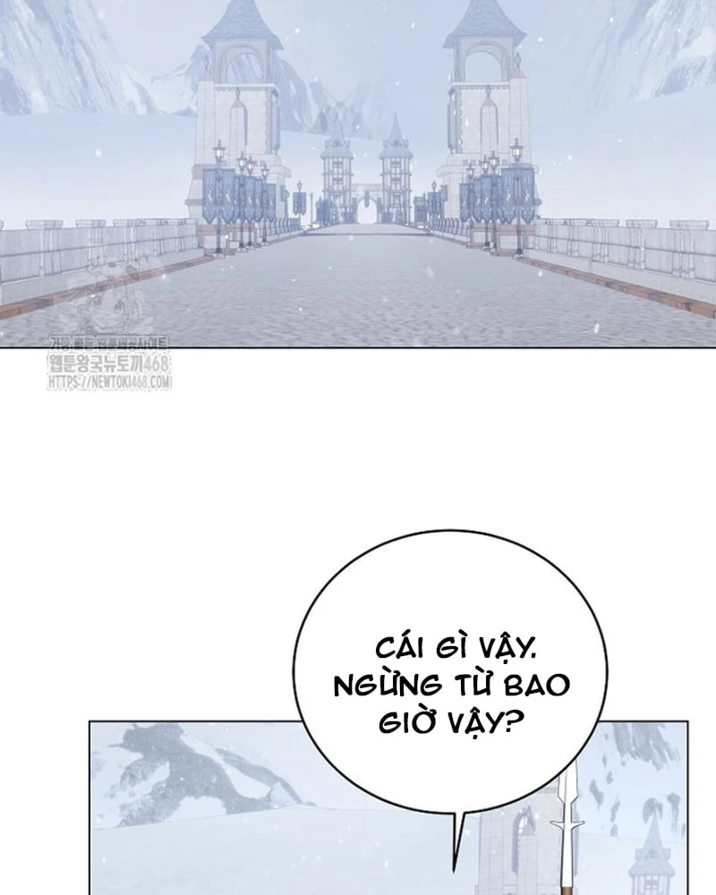 Hướng Dẫn Sinh Tồn Dành Cho Ranker Chapter 66 - 97