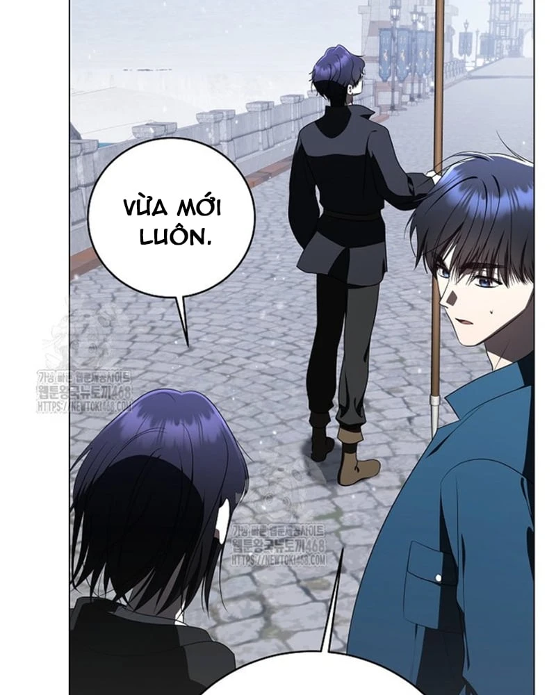 Hướng Dẫn Sinh Tồn Dành Cho Ranker Chapter 66 - 98