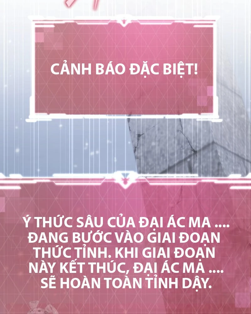 Hướng Dẫn Sinh Tồn Dành Cho Ranker Chapter 66 - 100