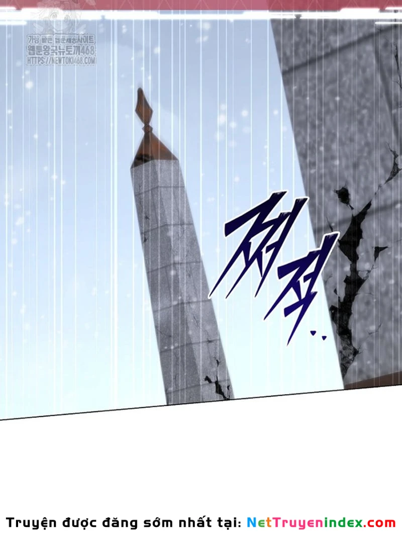 Hướng Dẫn Sinh Tồn Dành Cho Ranker Chapter 66 - 101