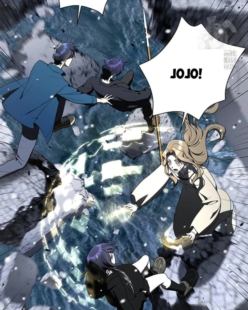 Hướng Dẫn Sinh Tồn Dành Cho Ranker Chapter 66 - 102