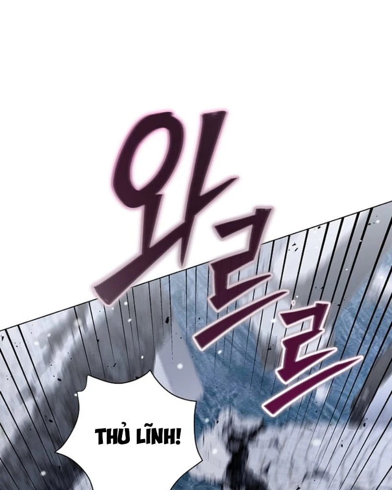 Hướng Dẫn Sinh Tồn Dành Cho Ranker Chapter 66 - 103