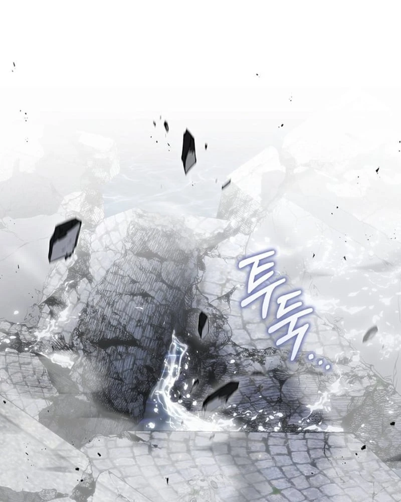 Hướng Dẫn Sinh Tồn Dành Cho Ranker Chapter 66 - 104