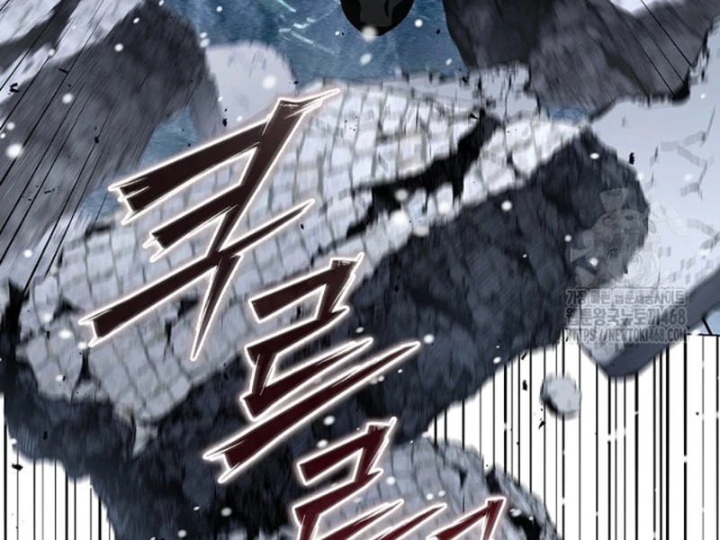 Hướng Dẫn Sinh Tồn Dành Cho Ranker Chapter 66 - 105