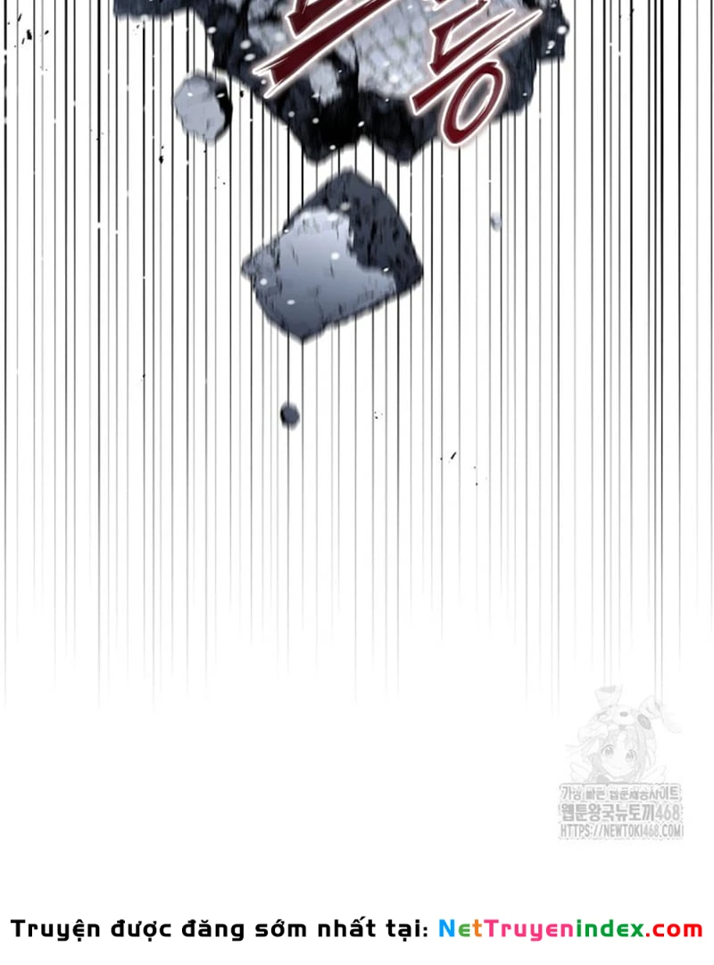 Hướng Dẫn Sinh Tồn Dành Cho Ranker Chapter 66 - 106