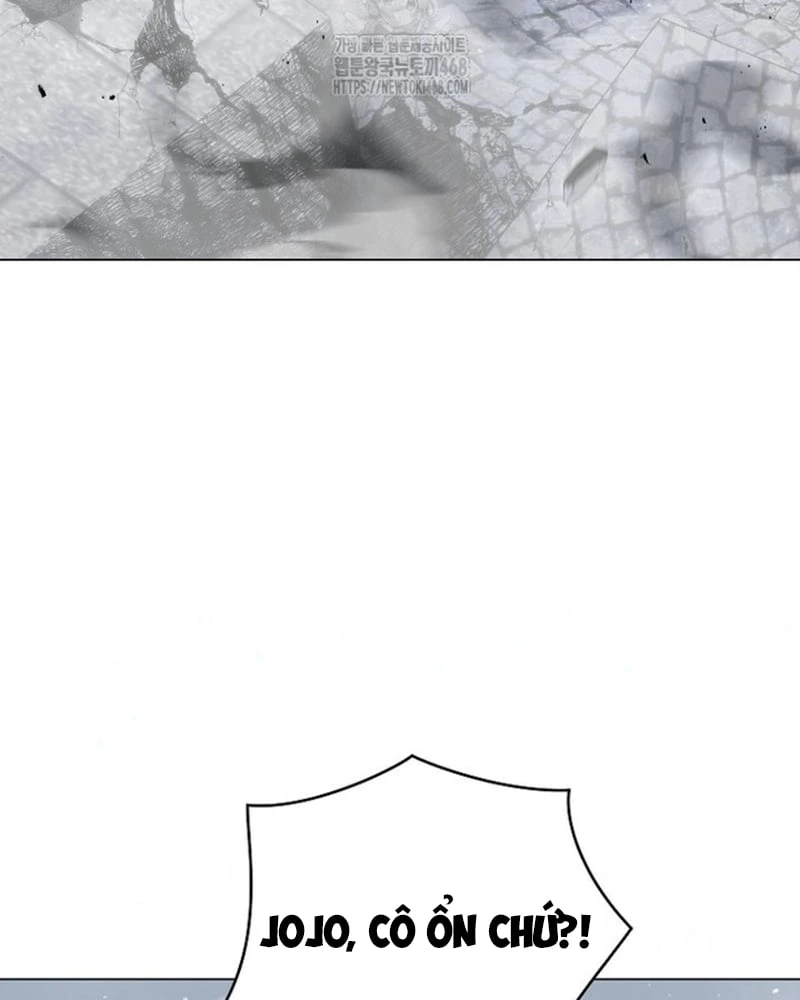 Hướng Dẫn Sinh Tồn Dành Cho Ranker Chapter 66 - 107