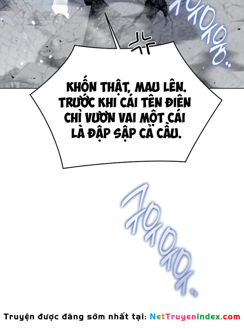 Hướng Dẫn Sinh Tồn Dành Cho Ranker Chapter 66 - 108