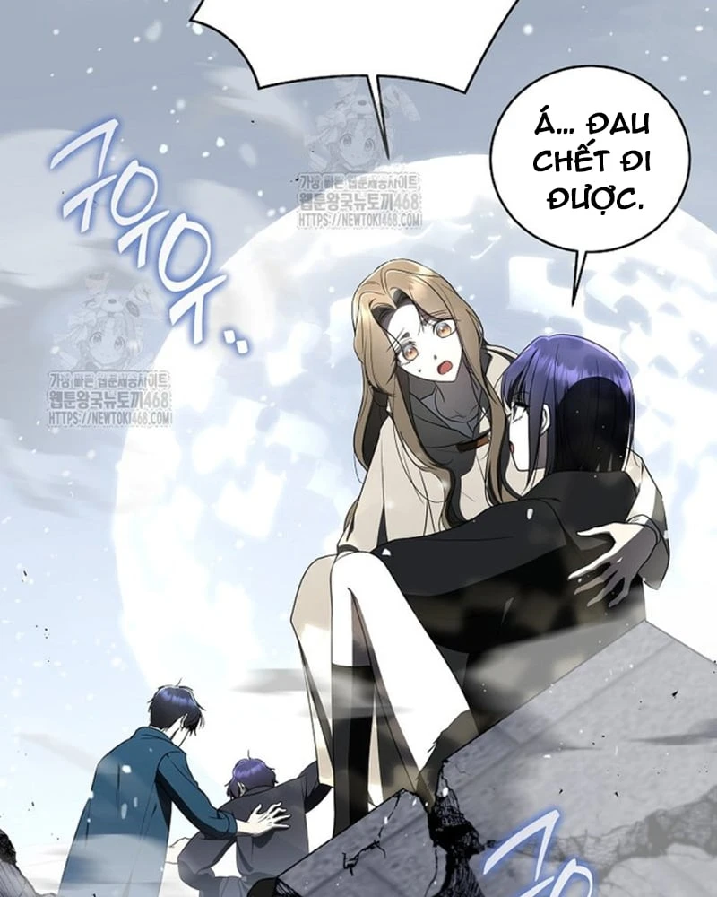 Hướng Dẫn Sinh Tồn Dành Cho Ranker Chapter 66 - 109