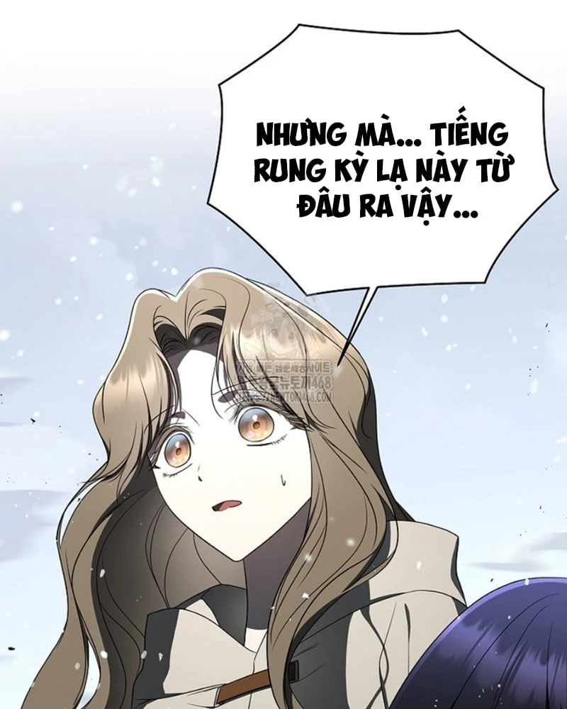 Hướng Dẫn Sinh Tồn Dành Cho Ranker Chapter 66 - 110