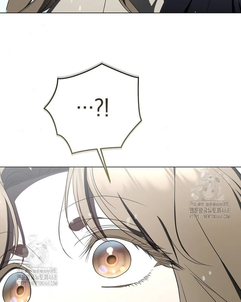 Hướng Dẫn Sinh Tồn Dành Cho Ranker Chapter 66 - 111