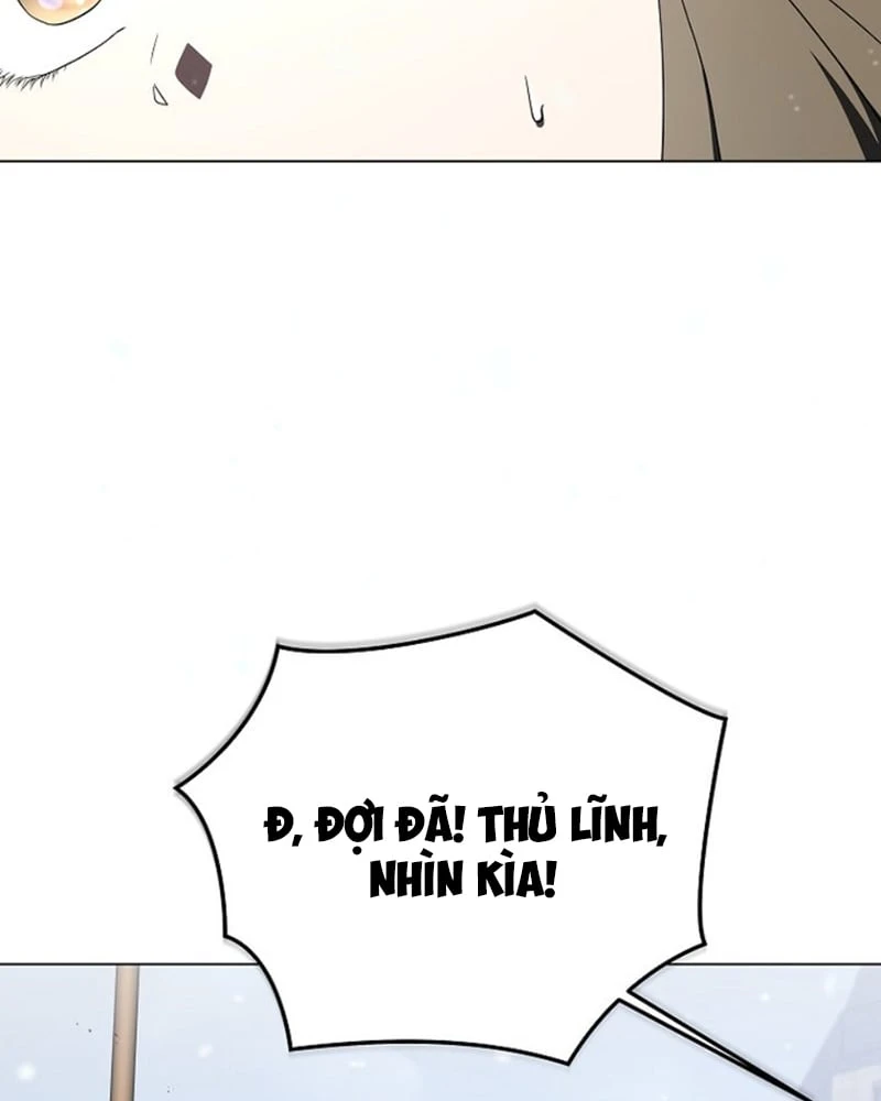 Hướng Dẫn Sinh Tồn Dành Cho Ranker Chapter 66 - 112