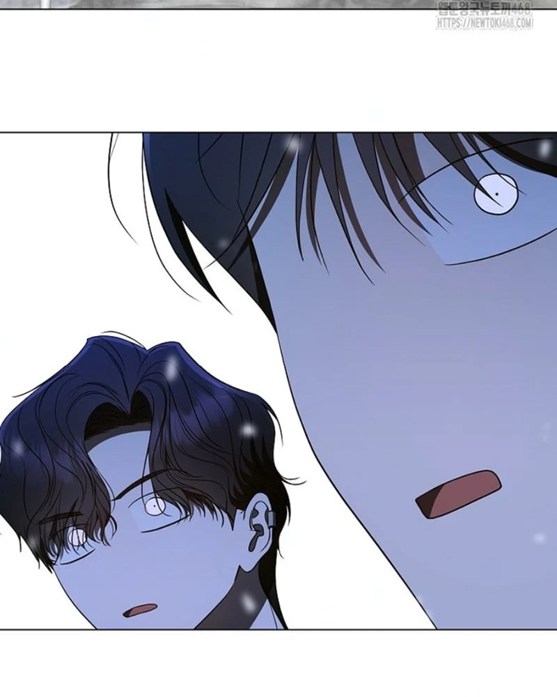 Hướng Dẫn Sinh Tồn Dành Cho Ranker Chapter 66 - 114