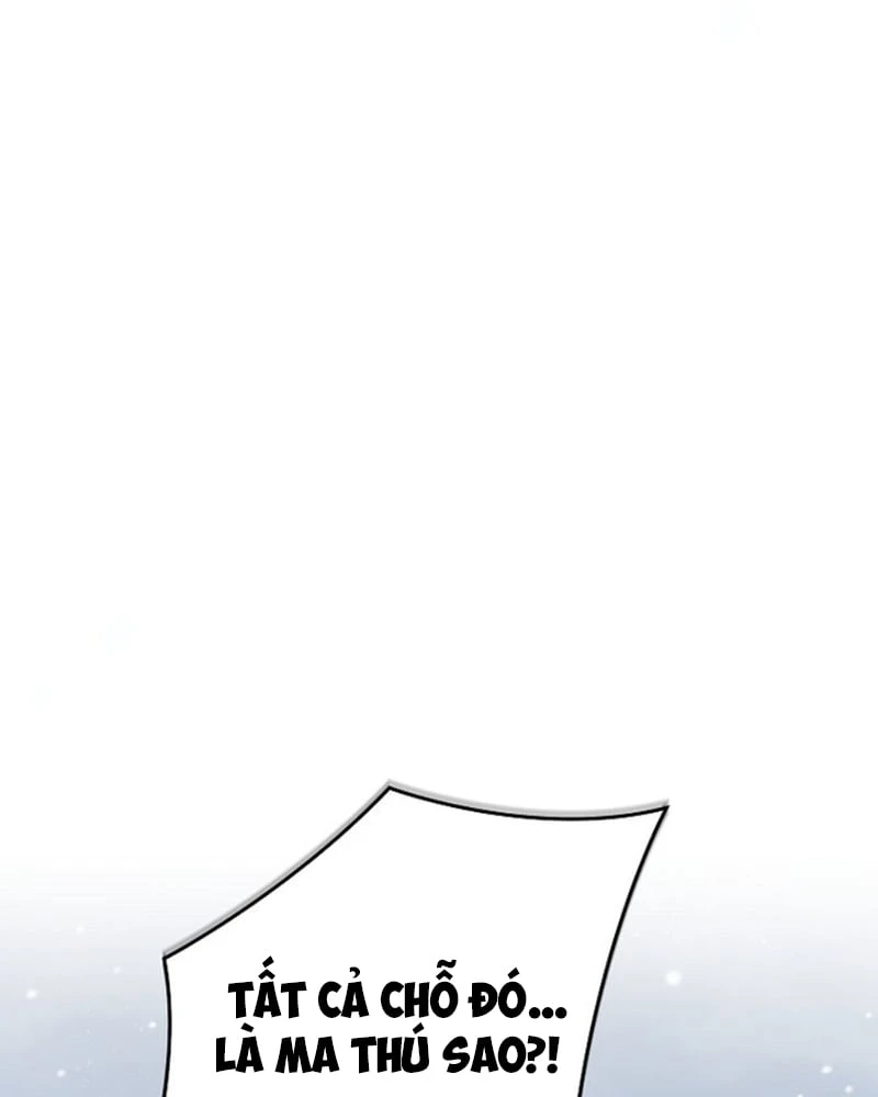 Hướng Dẫn Sinh Tồn Dành Cho Ranker Chapter 66 - 115