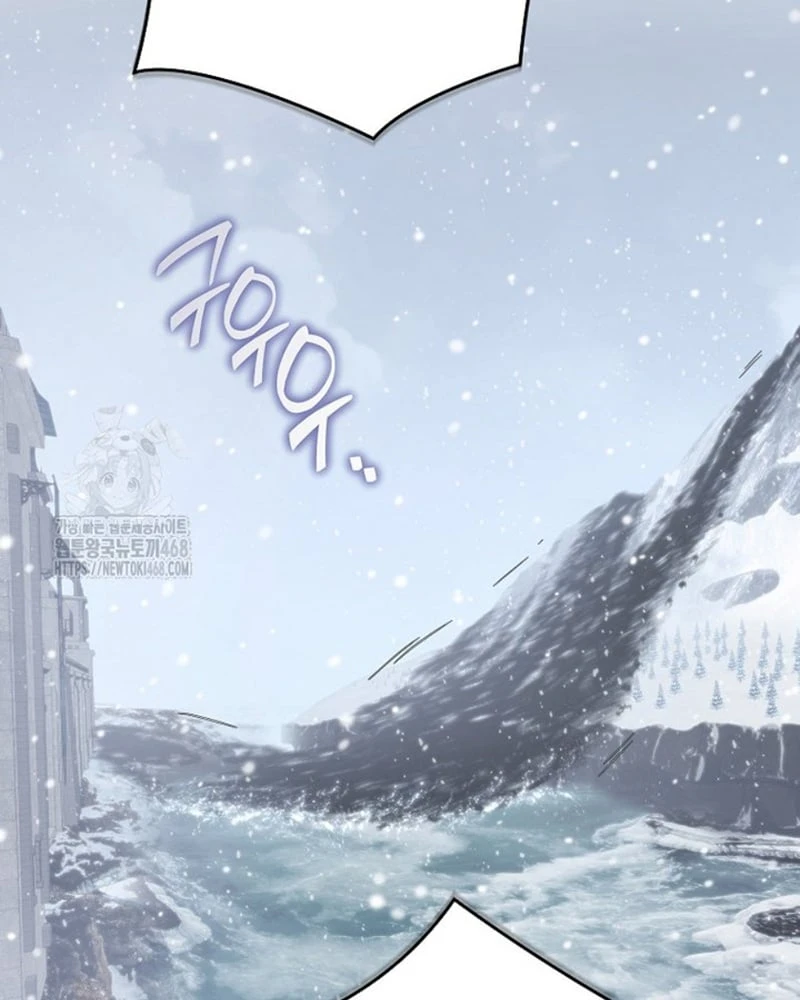 Hướng Dẫn Sinh Tồn Dành Cho Ranker Chapter 66 - 116