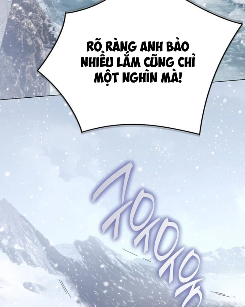 Hướng Dẫn Sinh Tồn Dành Cho Ranker Chapter 66 - 117