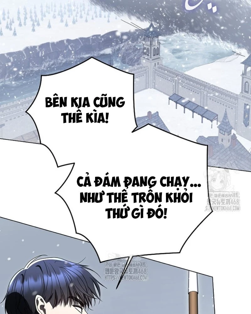 Hướng Dẫn Sinh Tồn Dành Cho Ranker Chapter 66 - 118