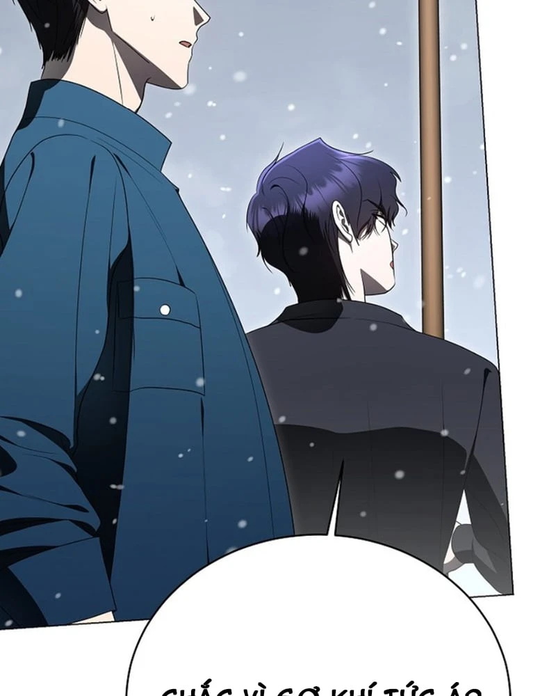 Hướng Dẫn Sinh Tồn Dành Cho Ranker Chapter 66 - 119