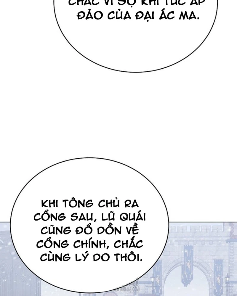 Hướng Dẫn Sinh Tồn Dành Cho Ranker Chapter 66 - 120