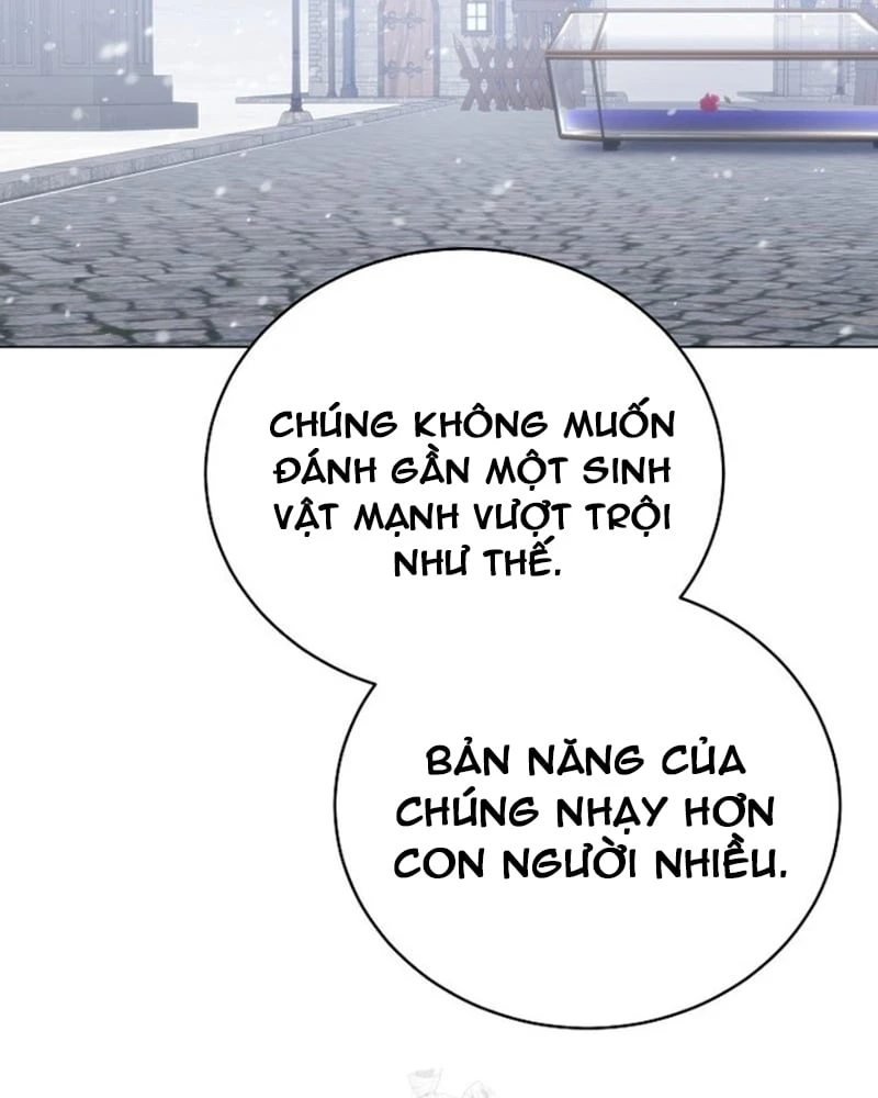 Hướng Dẫn Sinh Tồn Dành Cho Ranker Chapter 66 - 121