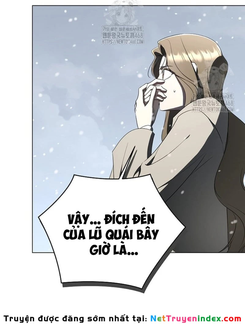 Hướng Dẫn Sinh Tồn Dành Cho Ranker Chapter 66 - 122