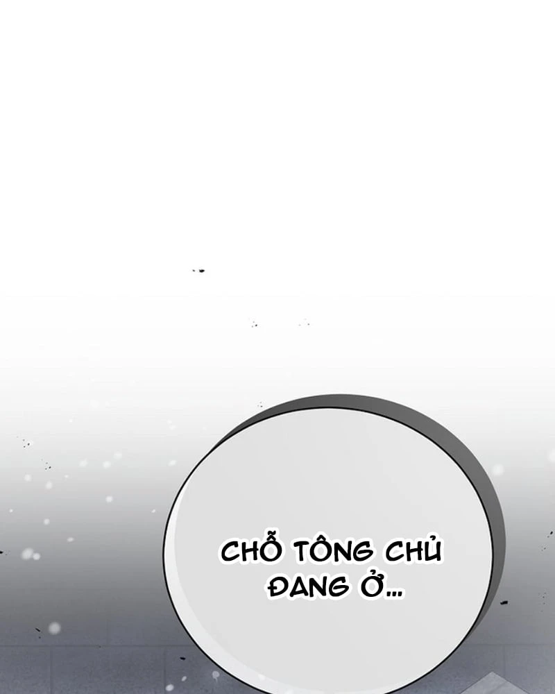 Hướng Dẫn Sinh Tồn Dành Cho Ranker Chapter 66 - 123