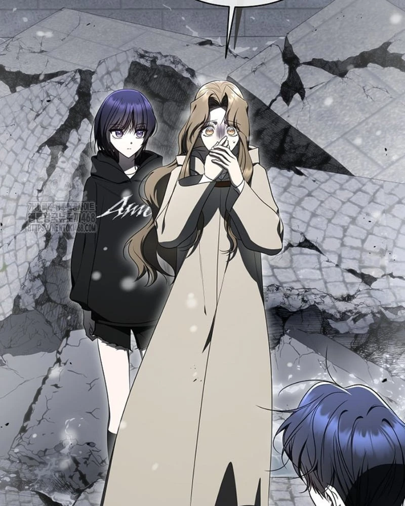 Hướng Dẫn Sinh Tồn Dành Cho Ranker Chapter 66 - 124