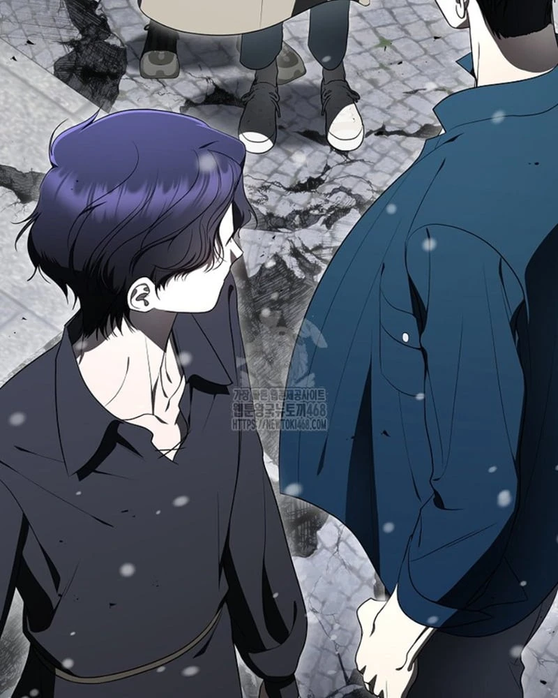 Hướng Dẫn Sinh Tồn Dành Cho Ranker Chapter 66 - 125