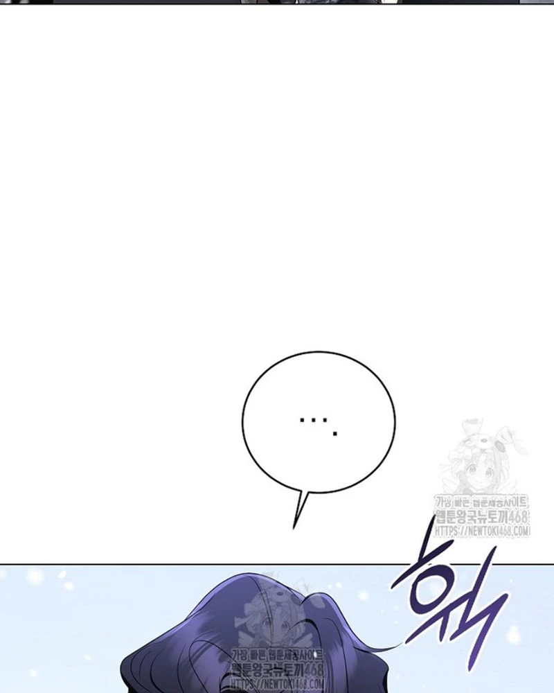 Hướng Dẫn Sinh Tồn Dành Cho Ranker Chapter 66 - 126