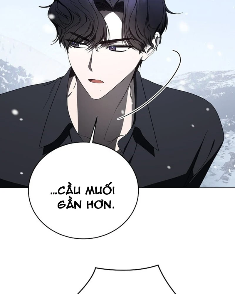 Hướng Dẫn Sinh Tồn Dành Cho Ranker Chapter 66 - 127