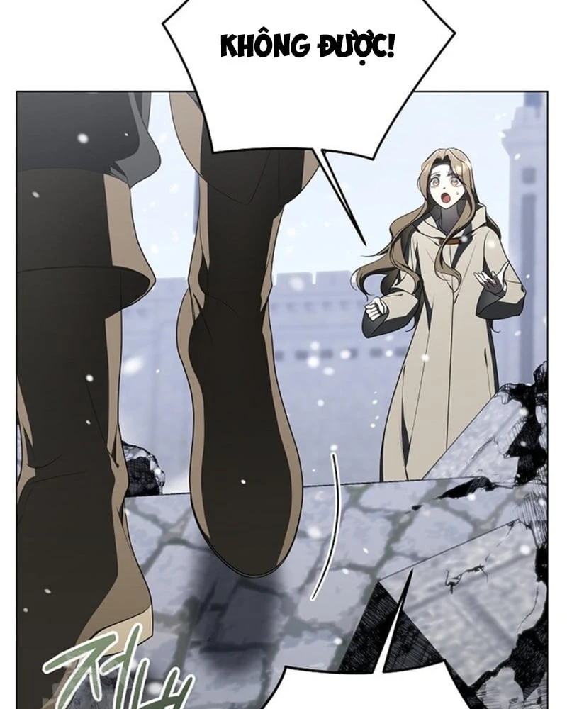 Hướng Dẫn Sinh Tồn Dành Cho Ranker Chapter 66 - 128