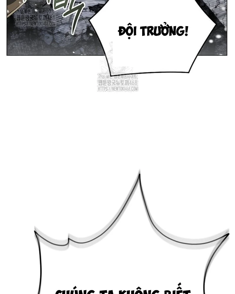 Hướng Dẫn Sinh Tồn Dành Cho Ranker Chapter 66 - 129