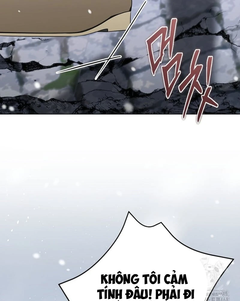 Hướng Dẫn Sinh Tồn Dành Cho Ranker Chapter 66 - 130