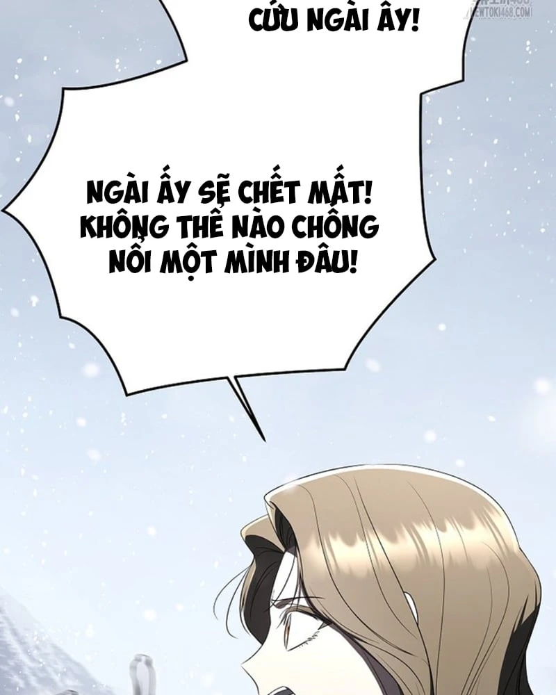 Hướng Dẫn Sinh Tồn Dành Cho Ranker Chapter 66 - 131