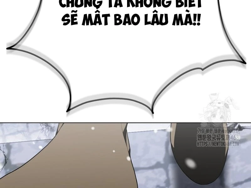 Hướng Dẫn Sinh Tồn Dành Cho Ranker Chapter 66 - 132