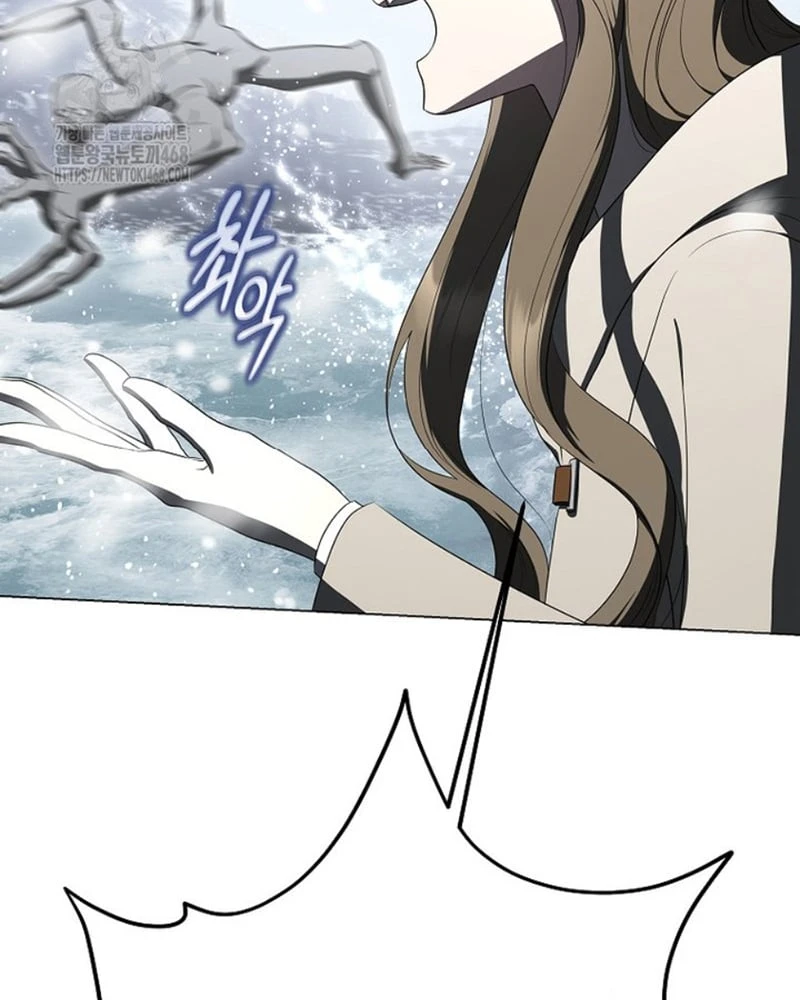 Hướng Dẫn Sinh Tồn Dành Cho Ranker Chapter 66 - 133