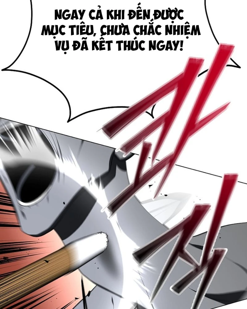 Hướng Dẫn Sinh Tồn Dành Cho Ranker Chapter 66 - 134