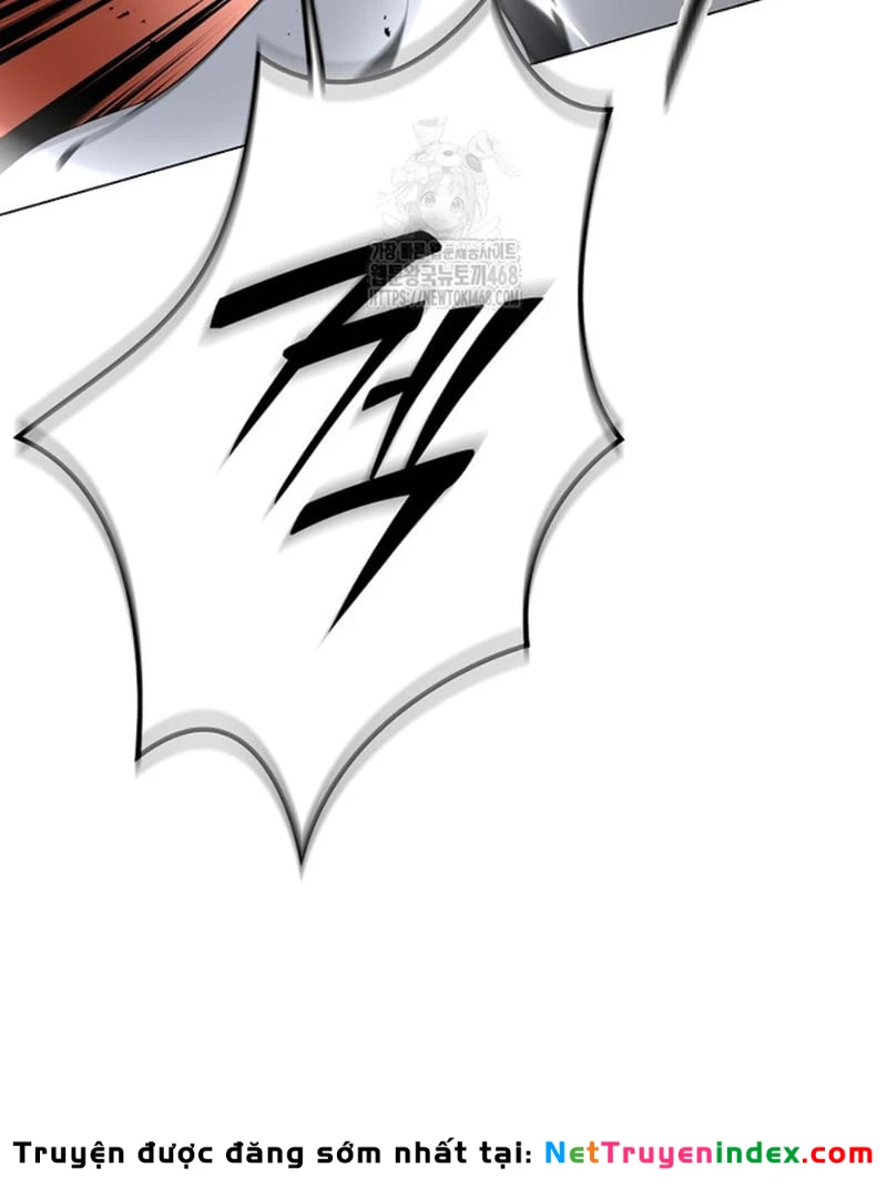 Hướng Dẫn Sinh Tồn Dành Cho Ranker Chapter 66 - 135