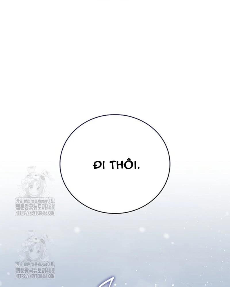 Hướng Dẫn Sinh Tồn Dành Cho Ranker Chapter 66 - 136