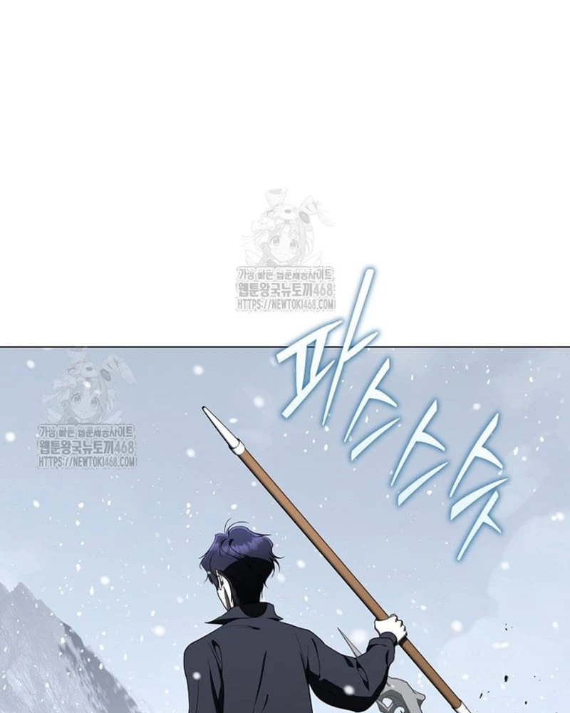 Hướng Dẫn Sinh Tồn Dành Cho Ranker Chapter 66 - 137