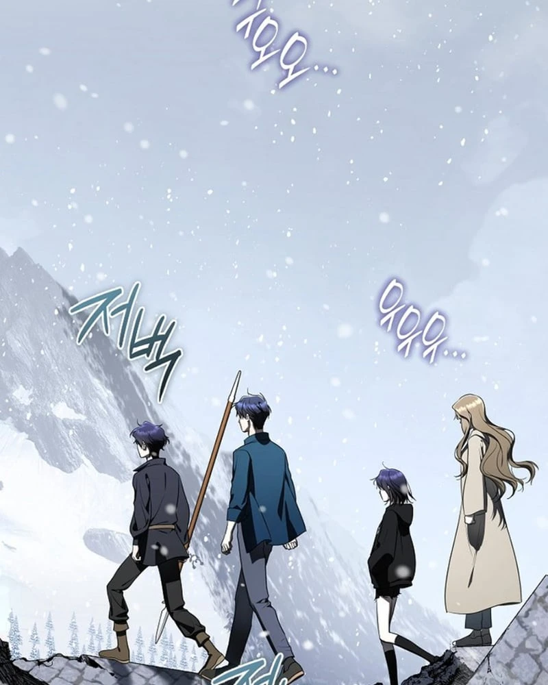 Hướng Dẫn Sinh Tồn Dành Cho Ranker Chapter 66 - 138