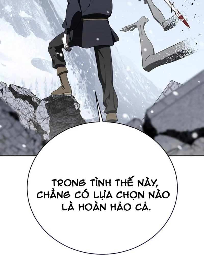 Hướng Dẫn Sinh Tồn Dành Cho Ranker Chapter 66 - 139