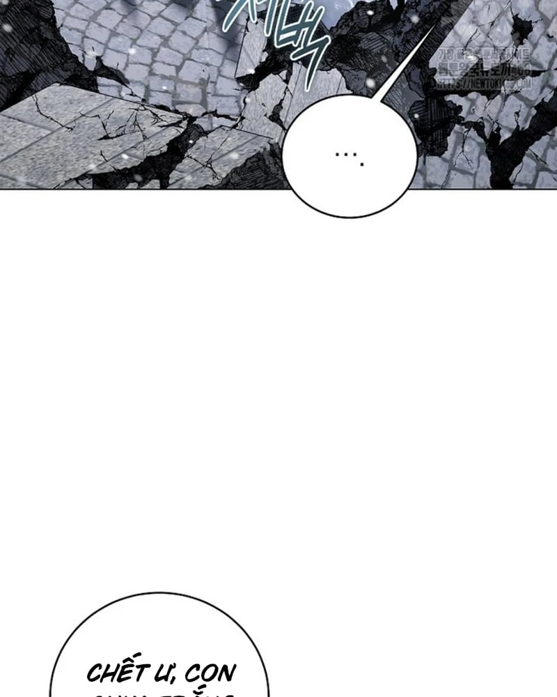 Hướng Dẫn Sinh Tồn Dành Cho Ranker Chapter 66 - 140