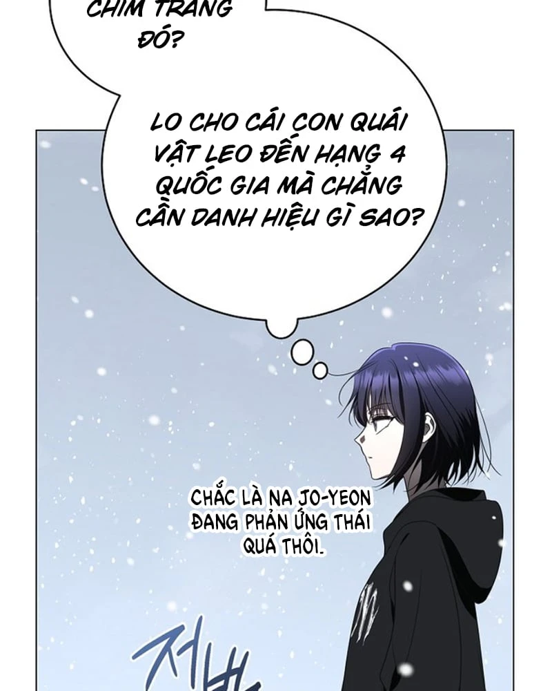 Hướng Dẫn Sinh Tồn Dành Cho Ranker Chapter 66 - 141