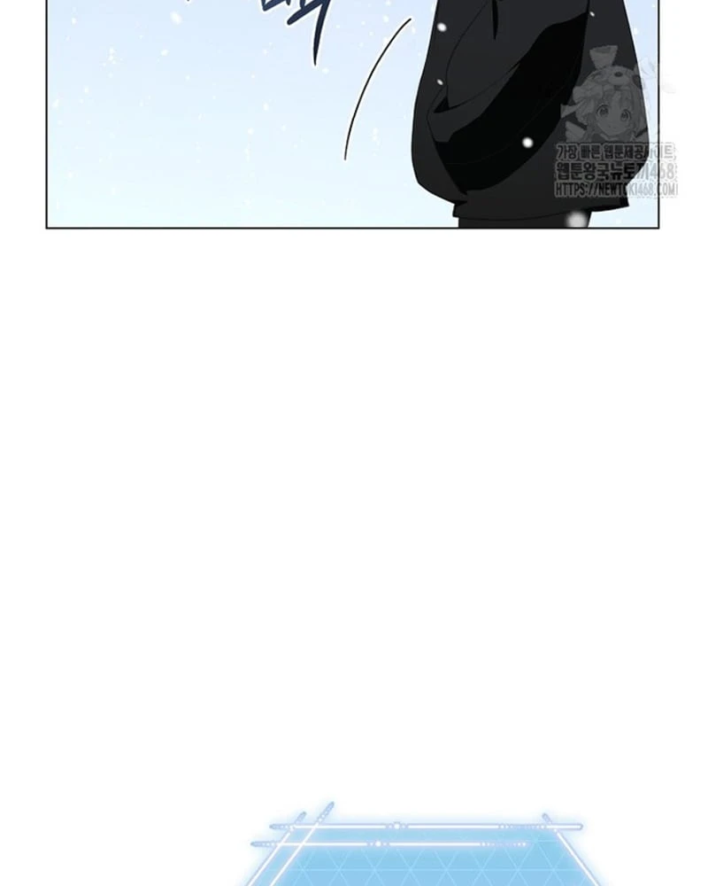 Hướng Dẫn Sinh Tồn Dành Cho Ranker Chapter 66 - 142