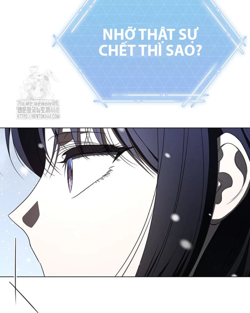 Hướng Dẫn Sinh Tồn Dành Cho Ranker Chapter 66 - 143