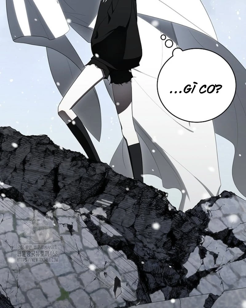 Hướng Dẫn Sinh Tồn Dành Cho Ranker Chapter 66 - 146